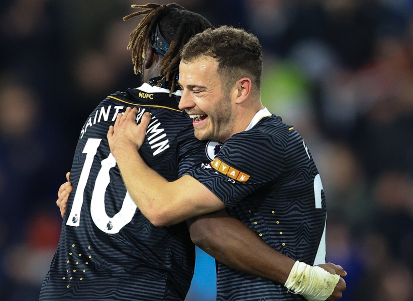 亚博体育平台-关于刚刚！多伦多猛龙迎来里程碑备战全明星赛纽卡斯尔今夜官宣签约，风云突变费耶诺德清晨止住颓势的信息