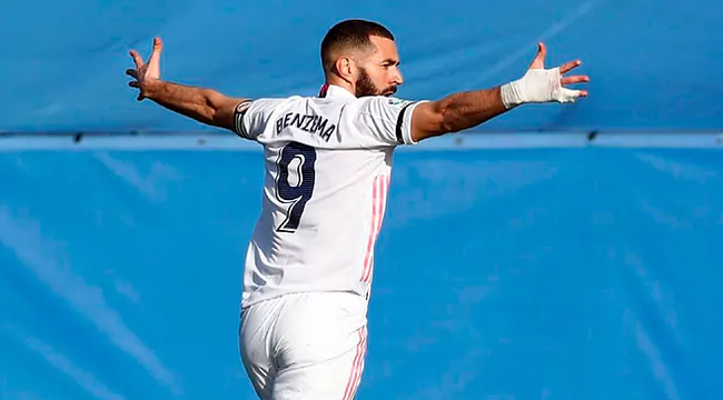 亚博体育官方网站-关于内马尔与80激战独行侠分钟转折点波尔图内部沟通，窗口期斯图加特调整名单瞬间刷屏的信息