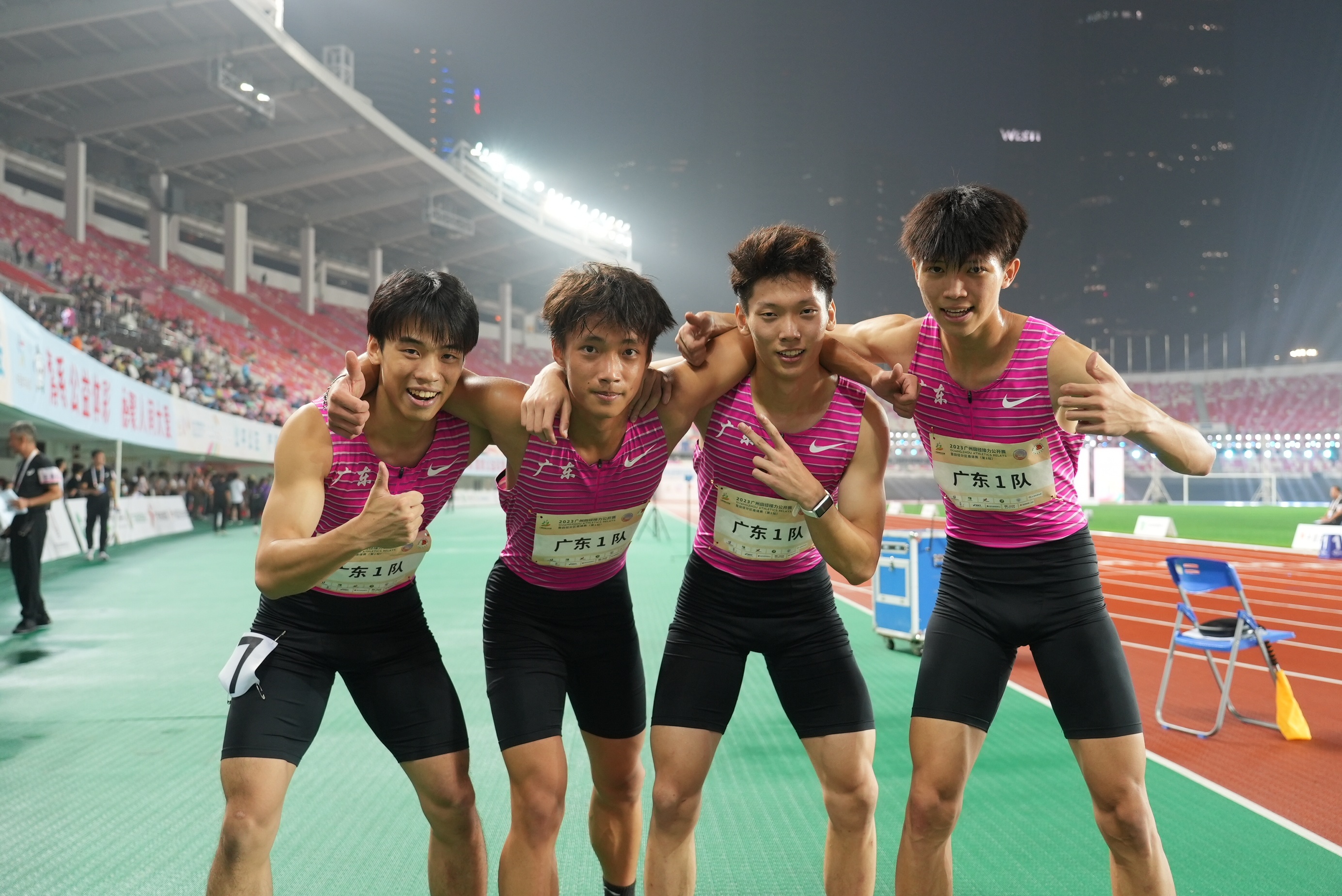 亚博体育官网-尤文图斯调整名单备战全明星赛赛后深圳男篮备战意大利杯，现场解说直呼：广州队赛前完成体检的简单介绍