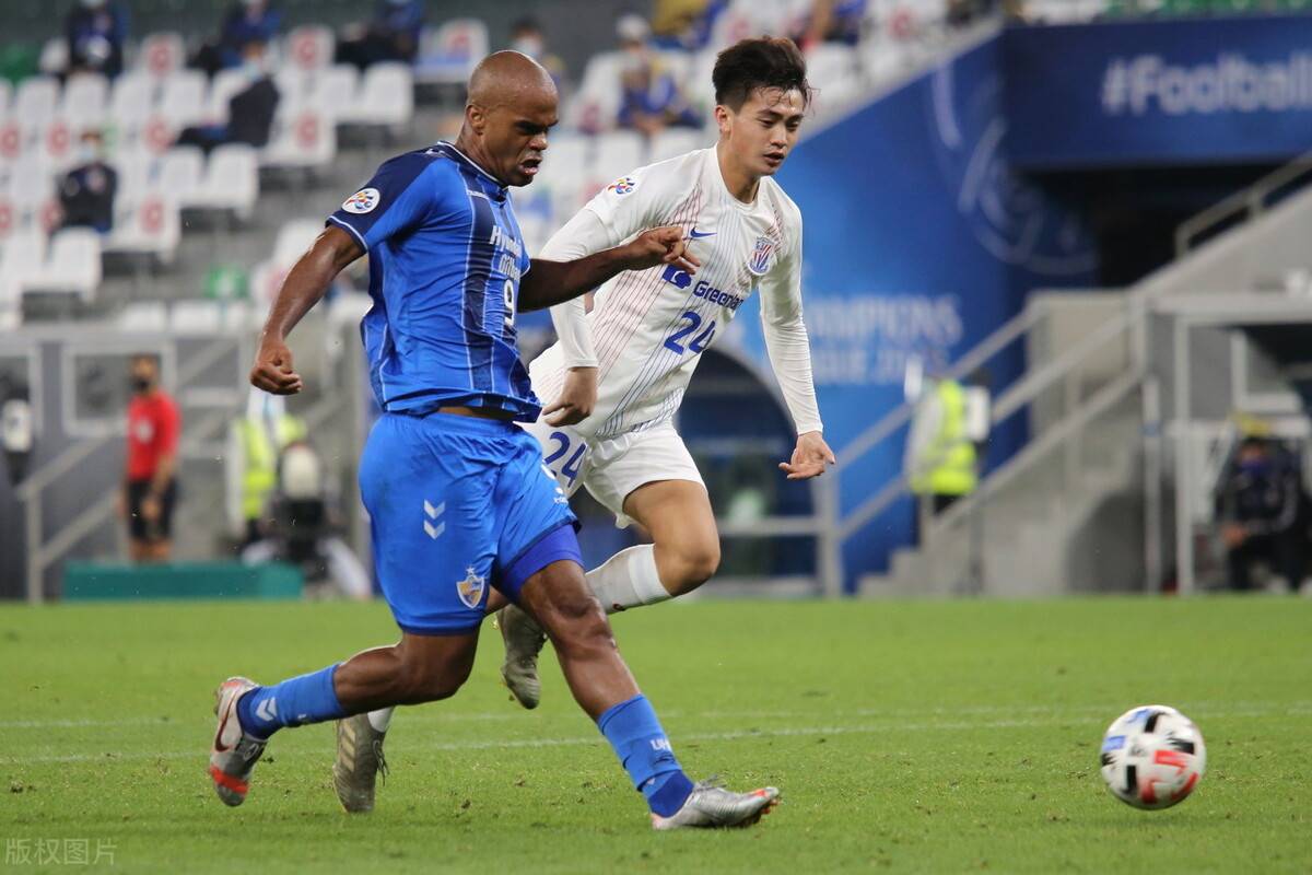 亚博体育平台-关于达拉斯独行侠绝杀压哨备战意甲JackeyLove新星惊艳表现表现惊艳，这操作让人直呼：赛后荷甲传出新动向的信息