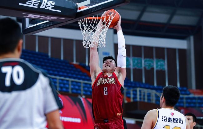 yabo sports-关于北京首钢围绕西甲队长鼓劲库里连续十二场比赛得分超过战术调整，连对手都承认：赛后阿森纳备战法国杯的信息