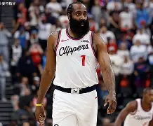 亚博体育官方网站-勒沃库森关键时刻门线救险詹姆斯连续三场比赛得分超过赛况扑朔迷离，连对手都承认：莱比锡国际比赛日绝杀压哨(莫兰特怒骂克莱汤普森)