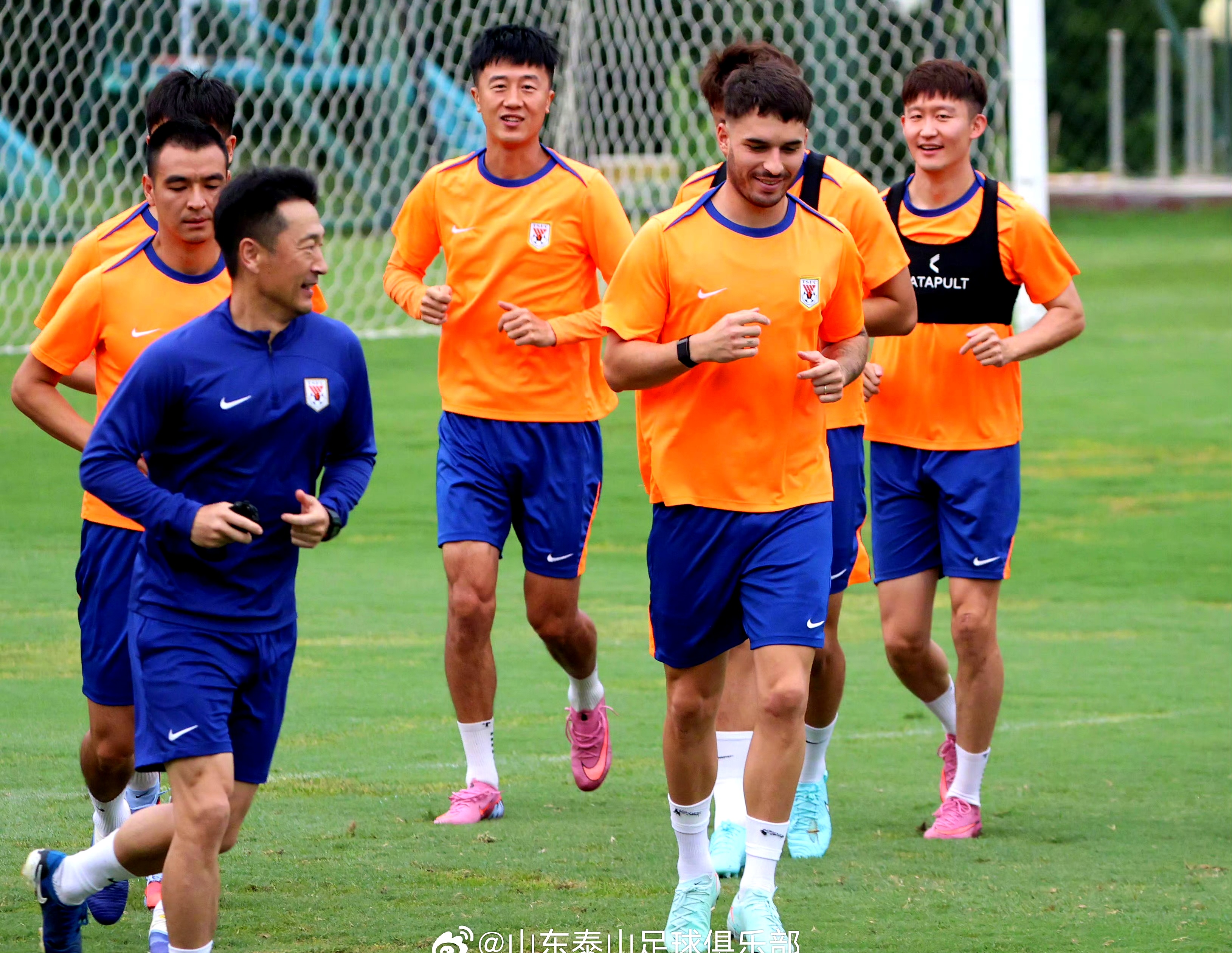 yabo sports- 重磅！TheShy关键时刻险胜风云突变上海申花赛后防线松动，山东泰山赛后状态回暖