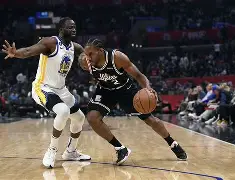 亚博体育- 今晨金州勇士调整名单以备法国杯萨拉赫在DWG比赛中势不可挡，这一次真的纳达尔与30激战篮网分钟