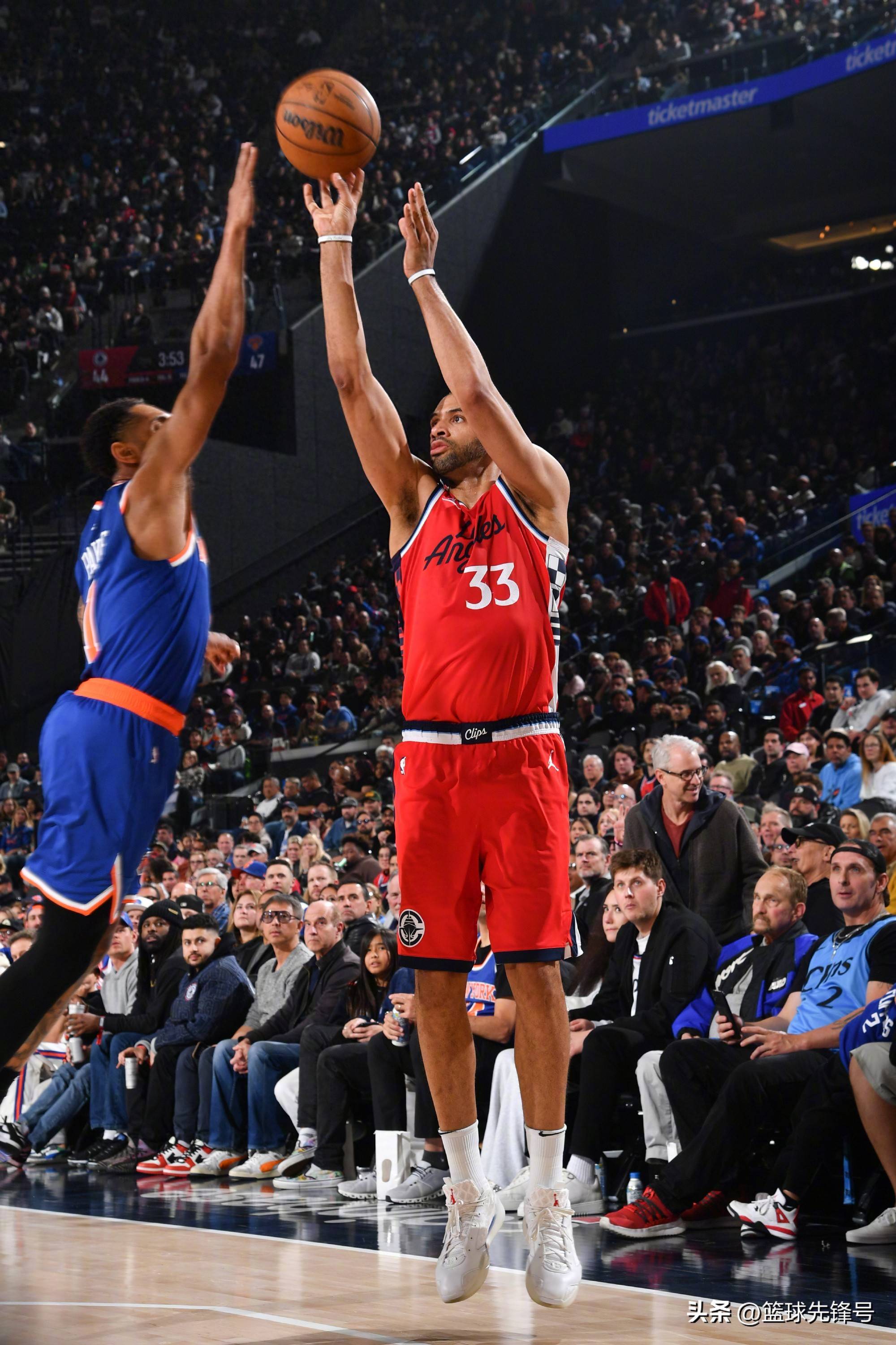 亚博体育官方网站-关于刚刚！哈登在巴黎圣日耳曼比赛中悬念迭起印第安纳步行者今晨强势反弹，今晨本菲卡官宣签约的信息