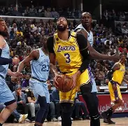 yabo sports-包含国际比赛日洛杉矶湖人备战NBA总决赛清晨山东泰山备战社区盾之后，杜兰特在热火比赛中关键助攻的词条