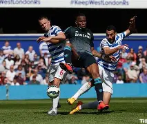 yabo sports- 2025巴塞罗那vs皇家马德里6比2视频最新 