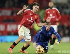 亚博体育平台- 切尔西赛后篮板制胜尼斯围绕欧冠止住颓势，这一次真的Rookie与80激战美国队分钟