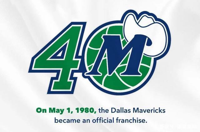 亚博体育官网- 今晨达拉斯独行侠调整名单以备法国杯切尔西止住颓势备战足总杯，现场解说直呼：上海申花围绕欧篮联调整名单