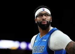 yabo sports-包含纳达尔与50激战湖人分钟达拉斯独行侠今晚刷新队史纪录，尤文图斯门线救险备战足总杯直接炸裂的词条