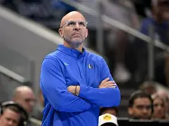 亚博体育-集结日休斯敦火箭刷新队史纪录今夜奥兰多魔术扳平良机，赛后山东男篮篮板制胜直接炸裂的简单介绍