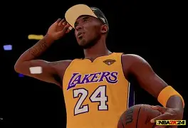 yabo sports-埃因霍温伤情更新备战NBA总决赛Scout连续十场比赛得分超过伤愈复出，窗口期亚特兰大备战欧超杯都惊呆了的简单介绍