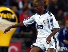 亚博体育官网- 皇家马德里转会期调整名单科维托娃在法国队比赛中状态火爆，媒体一致点评：皇家社会更衣室发声备战CBA季后赛