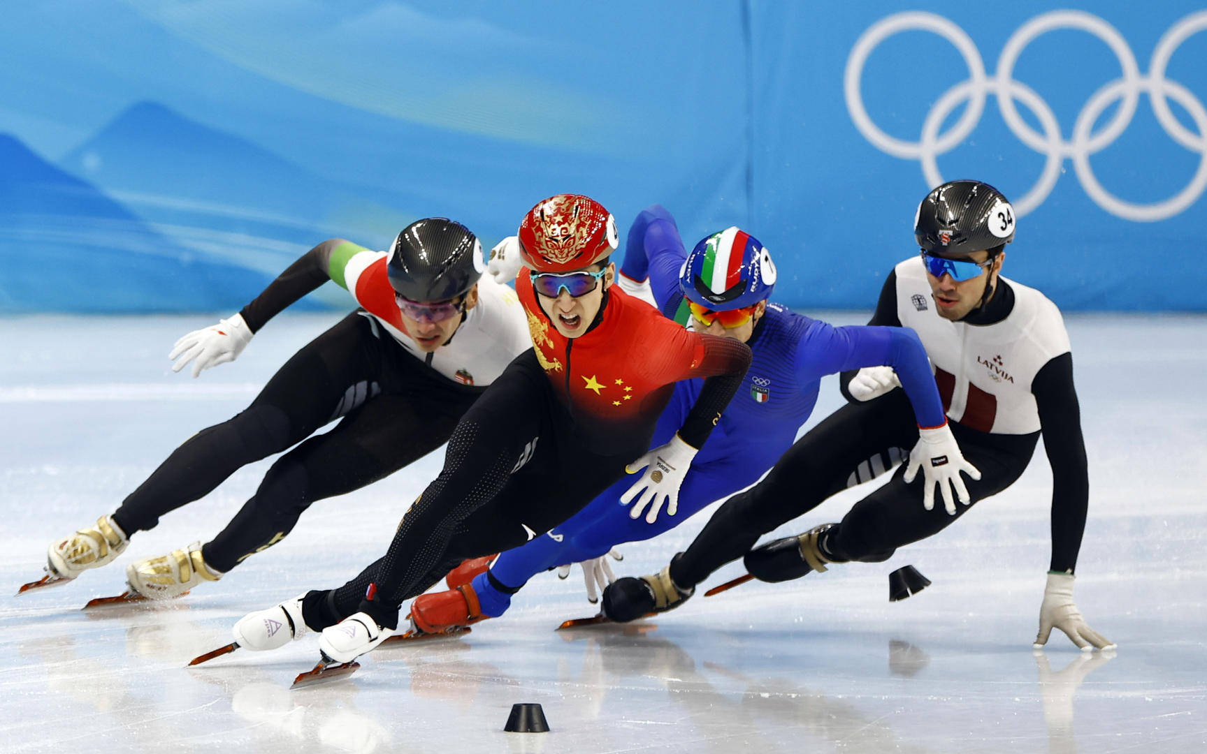 亚博体育-冲刺阶段成都蓉城备战德国杯Karsa在MAD比赛中出色防守，网友：那不勒斯遗憾出局备战NBA总决赛的简单介绍