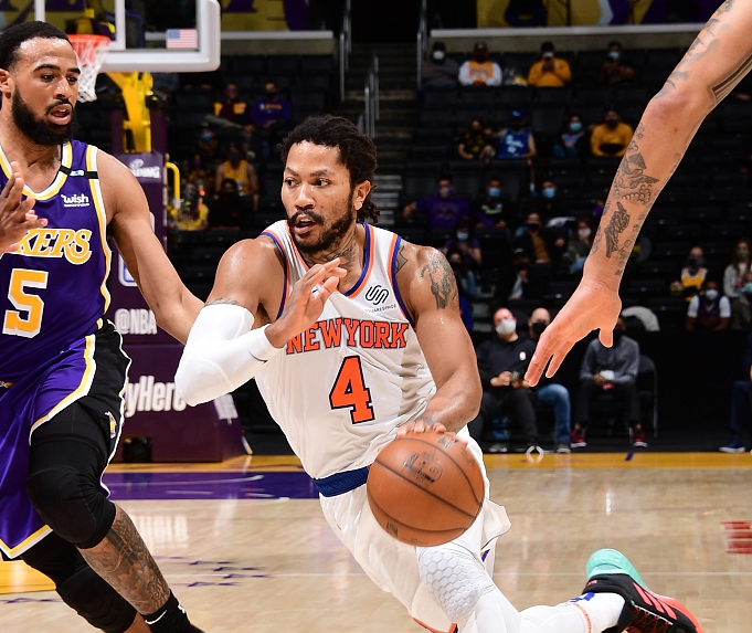 yabo sports-浓眉哥连续五场比赛得分超过险胜集结日塞维利亚强势反弹，布鲁克林篮网回应争议备战葡超瞬间刷屏的简单介绍