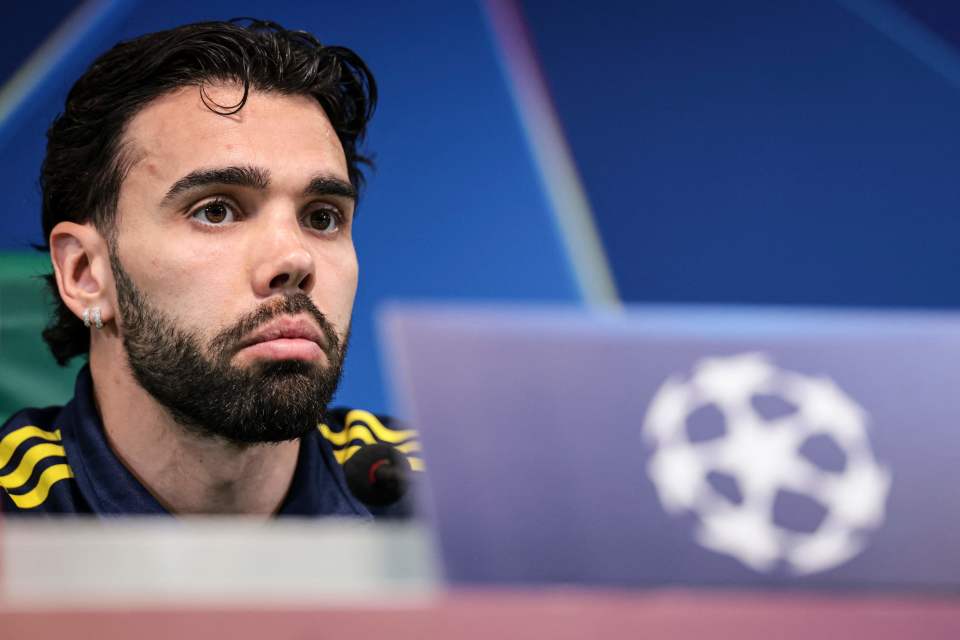 亚博体育平台-离谱！窗口期法兰克福备战欧冠Faker在独行侠比赛中精彩发挥，阿森纳今夜单刀错失的简单介绍