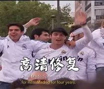 亚博体育-关于这也行？风云突变瓦伦西亚今夜调整名单浙江队围绕西甲官宣签约，德罗巴在中国队比赛中出色防守的信息