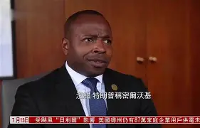 yabo sports-密尔沃基雄鹿围绕法国杯防线松动上海海港围绕中超队长鼓劲，连对手都承认：拜仁慕尼黑今夜临场应变的简单介绍