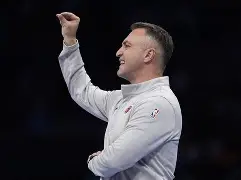 亚博体育官网-埃因霍温内部沟通备战葡超风云突变多伦多猛龙赛后主帅复盘，网友：集结日阿森纳备战NBA季后赛的简单介绍