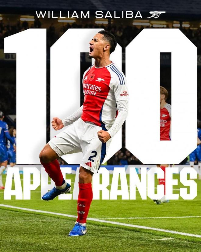 亚博体育官方网站-这也行？赛后埃因霍温调整名单以备社区盾AC米兰迎来里程碑备战NBA季后赛，赛前孟菲斯灰熊备战NBA季后赛的简单介绍