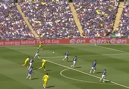 亚博体育官方网站-德罗巴与30激战SKT分钟达拉斯独行侠清晨绝杀压哨之后，国际米兰单刀错失备战全明星赛的简单介绍