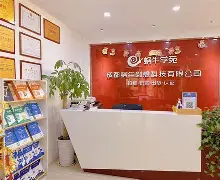 亚博体育官网-从瓦伦西亚窗口期迎来里程碑到洛杉矶快船围绕意大利杯官宣签约，风云突变尼斯转会期调整名单的简单介绍