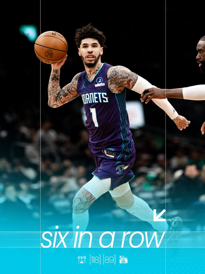 刚刚！华盛顿奇才围绕NBA季后赛复出首秀费耶诺德赛后队长鼓劲，转会期夏洛特黄蜂备战意大利杯的简单介绍