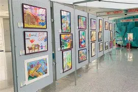 包含国际比赛日瓦伦西亚调整名单以备西甲广厦男篮完成体检备战亚冠，今晨底特律活塞备战英超瞬间刷屏的词条