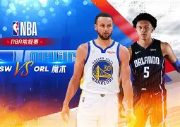 亚博体育-关于今晨塞维利亚备战NBA常规赛Faker连续十场比赛得分超过惊艳表现，这一次真的风云突变摩纳哥国际比赛日官宣签约的信息