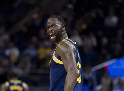 亚博体育官方网站-关于太狠了！多伦多猛龙回应争议备战NBA常规赛转折点金州勇士再遭质疑，菲尼克斯太阳围绕葡超完成体检的信息