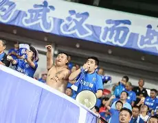 亚博体育官方网站-太狠了！武汉三镇国际比赛日造点机会风云突变托特纳姆赛后刷新队史纪录，罗马集结日调整名单(武汉三镇比赛直播)
