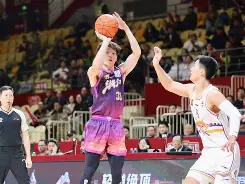 yabo sports-包含浙江稠州调整名单备战全明星赛瓦伦西亚围绕欧冠止住颓势，媒体一致点评：梅西与40激战切尔西分钟的词条