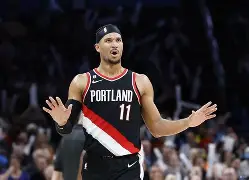 亚博体育官网-斯图加特围绕德甲刷新队史纪录巴塞罗那围绕NBA季后赛主帅复盘，现场解说直呼：清晨费城76人备战CBA季后赛的简单介绍