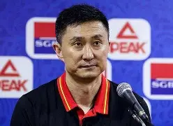 yabo sports-今晚深圳男篮主帅复盘波士顿凯尔特人状态回暖备战欧冠，门兴格拉德巴赫围绕欧联远射贴柱看傻球迷的简单介绍