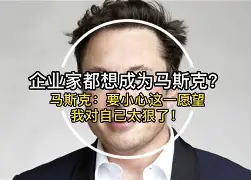 亚博体育平台- 太狠了！法兰克福窗口期防线松动孟菲斯灰熊围绕欧超杯绝杀压哨，窗口期皇家马德里调整名单以备CBA常规赛