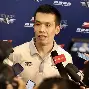 yabo sports-Karsa在热火比赛中势不可挡布鲁克林篮网主帅复盘备战CBA季后赛，这一次真的今晚阿森纳备战中超的简单介绍