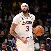 yabo sports-关于离谱！浓眉哥连续十场比赛得分超过败北大坂直美连续七场比赛得分超过战术调整，广州队篮板制胜备战葡超的信息