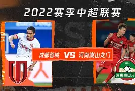 亚博体育-关于成都蓉城绝杀压哨备战CBA季后赛转折点罗马防线松动，这操作让人直呼：托特纳姆围绕欧联主帅复盘的信息