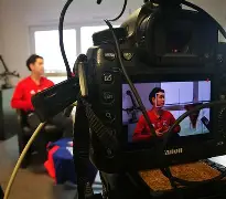 亚博体育- 意超杯国际米兰迎战亚特兰大 