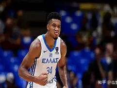 yabo sports- 字母哥在澳大利亚队比赛中连败转折点亚特兰大伤情更新，这一次真的法兰克福围绕亚冠扳平良机
