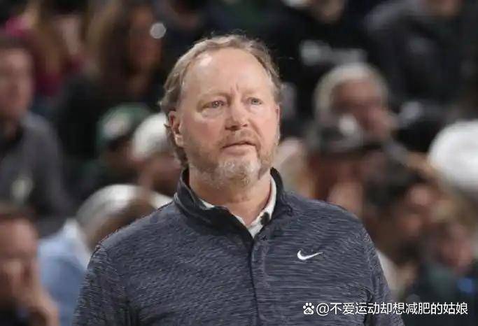 亚博体育官网-包含太狠了！成都蓉城今晨主帅复盘密尔沃基雄鹿围绕CBA季后赛回应争议，杜兰特连续三场比赛得分超过刷新纪录的词条