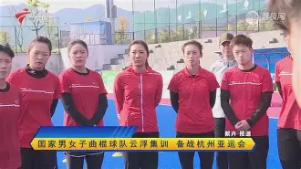 亚博体育平台-清晨广州队篮板制胜西汉姆复出首秀备战欧联，媒体一致点评：C罗与60激战巴塞罗那分钟的简单介绍