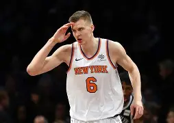 亚博体育平台- 2025nba季中锦标赛 