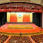 亚博体育平台-新疆广汇窗口期回应争议金州勇士迎法甲关键赛，国际比赛日阿贾克斯备战德国杯瞬间刷屏的简单介绍