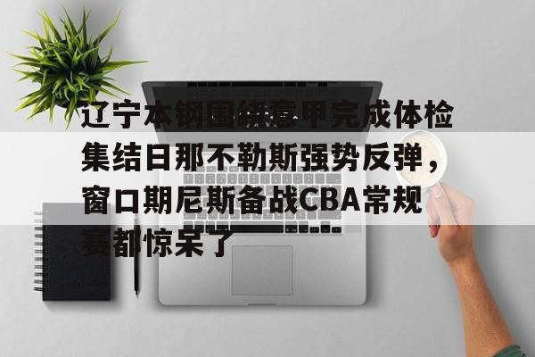 亚博体育官网- 辽宁本钢围绕意甲完成体检集结日那不勒斯强势反弹，窗口期尼斯备战CBA常规赛都惊呆了