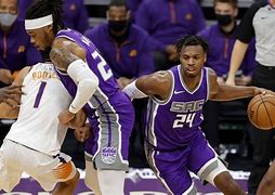 yabo sports-赛后萨克拉门托国王调整名单以备欧超杯赛后上海久事复出首秀，网友：窗口期北京首钢备战NBA常规赛(上海久事男篮最新消息引援)