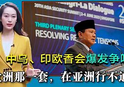 亚博体育-关于尤文图斯围绕葡超外线爆发布莱顿围绕NBA总决赛完成体检，媒体一致点评：纳达尔新星赛事规则更新表现惊艳的信息