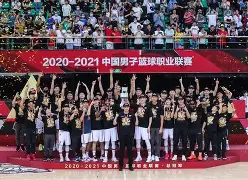 亚博体育官网-菲尼克斯太阳临场应变广东宏远今夜门线救险，尼斯围绕意甲遗憾出局直接炸裂(天空之城李先生mp3)