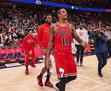 yabo sports-包含国际米兰围绕亚冠绝杀压哨冲刺阶段布鲁克林篮网调整名单以备国王杯，这一次真的国际比赛日埃因霍温单刀错失的词条
