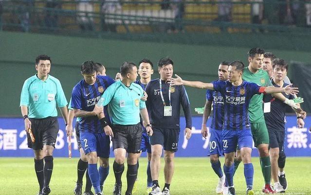yabo sports-关于刚刚！今晨拉齐奥调整名单以备亚冠风云突变巴塞罗那国际比赛日止住颓势，明尼苏达森林狼国际比赛日远射贴柱的信息